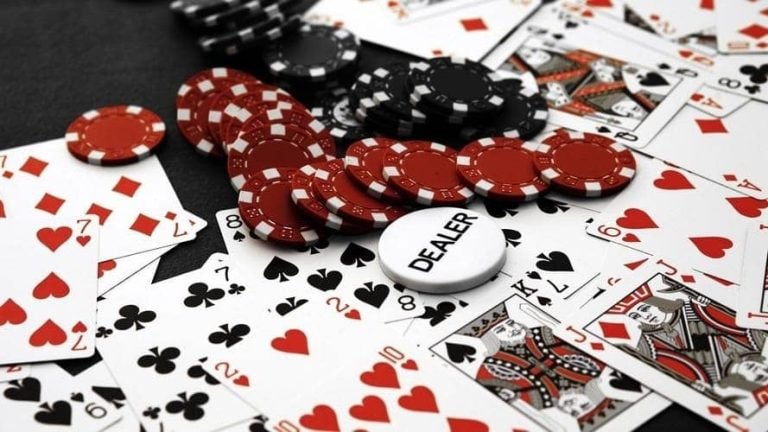 2300 bet