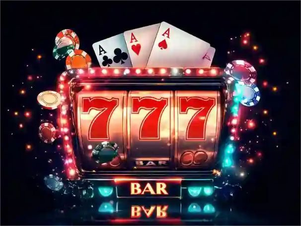 2300 bet