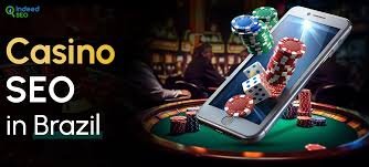 2300 bet 2300 bet