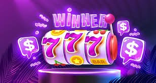 2300 bet