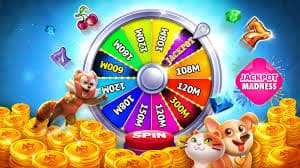 2300 bet