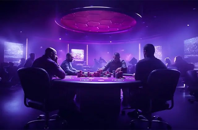 2300 bet