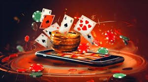 2300 bet 2300 bet