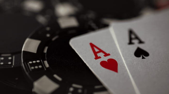2300 bet 2300 bet