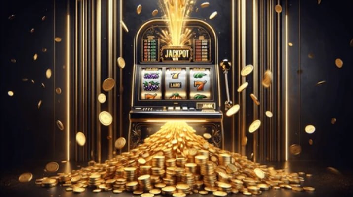 2300 bet