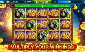 2300 bet