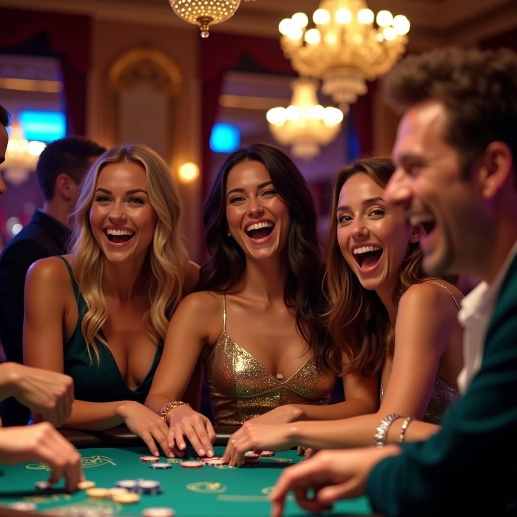 2300 bet 2300 bet