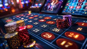 2300 bet