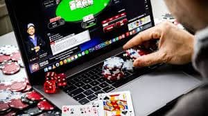 2300 bet