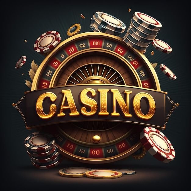 2300 bet